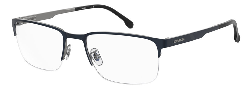 Carrera C FLEX 19/G/U Eyeglasses