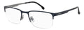 Carrera C FLEX 19/G/U Eyeglasses