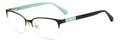 Kate Spade KS ALEXANNE 2/G Eyeglasses