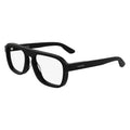 Calvin Klein CK25515 Eyeglasses