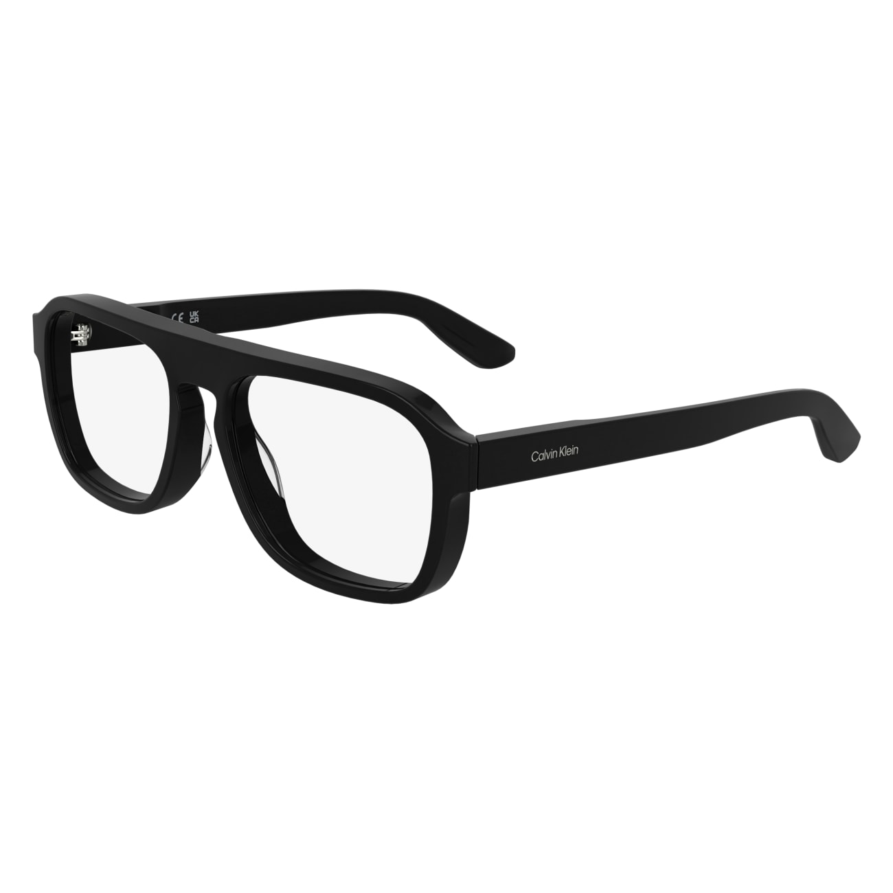 Calvin Klein CK25515 Eyeglasses