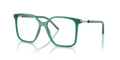 Armani Exchange AX3132  Eyeglasses