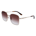 Calvin Klein CK23100S Sunglasses