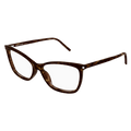Saint Laurent SL 834 Eyeglasses