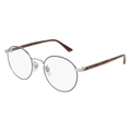 Gucci GG0297OK Eyeglasses