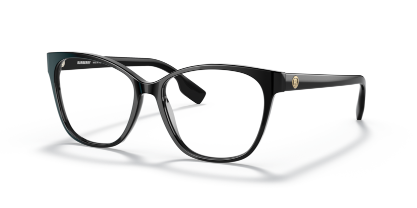 Burberry BE2345 Caroline Eyeglasses