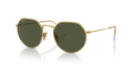 Ray-Ban RB8165  Sunglasses