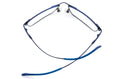 Carrera 8896 Eyeglasses