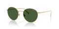 Polo PH3158  Sunglasses