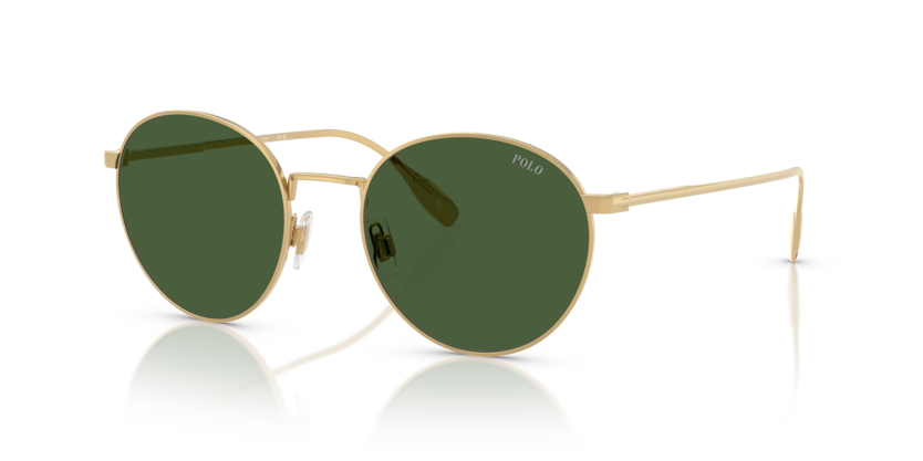 Polo PH3158  Sunglasses