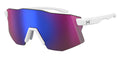 Under Armour UA GRID PRO/G Sunglasses
