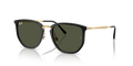 Ray-Ban RB4451  Sunglasses