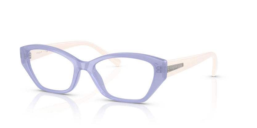 Vogue VO5608  Eyeglasses