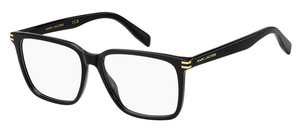 Marc Jacobs MARC 915 Eyeglasses