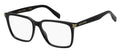 Marc Jacobs MARC 915 Eyeglasses