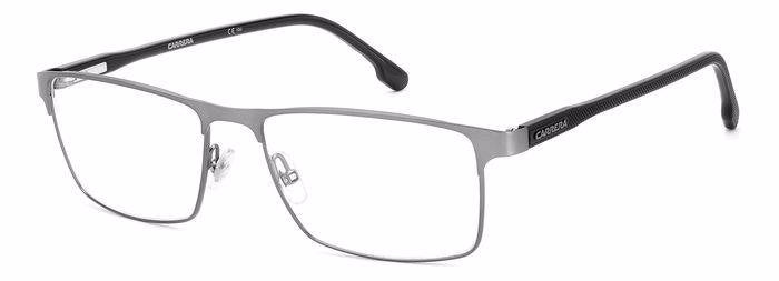 Carrera CARRERA 226 Eyeglasses