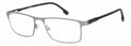 Carrera CARRERA 226 Eyeglasses