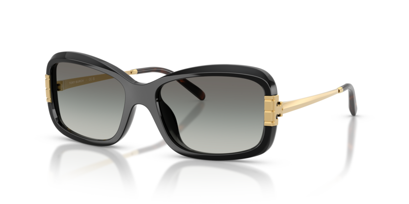 Tory Burch TY9077U  Sunglasses