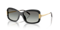 Tory Burch TY9077U  Sunglasses