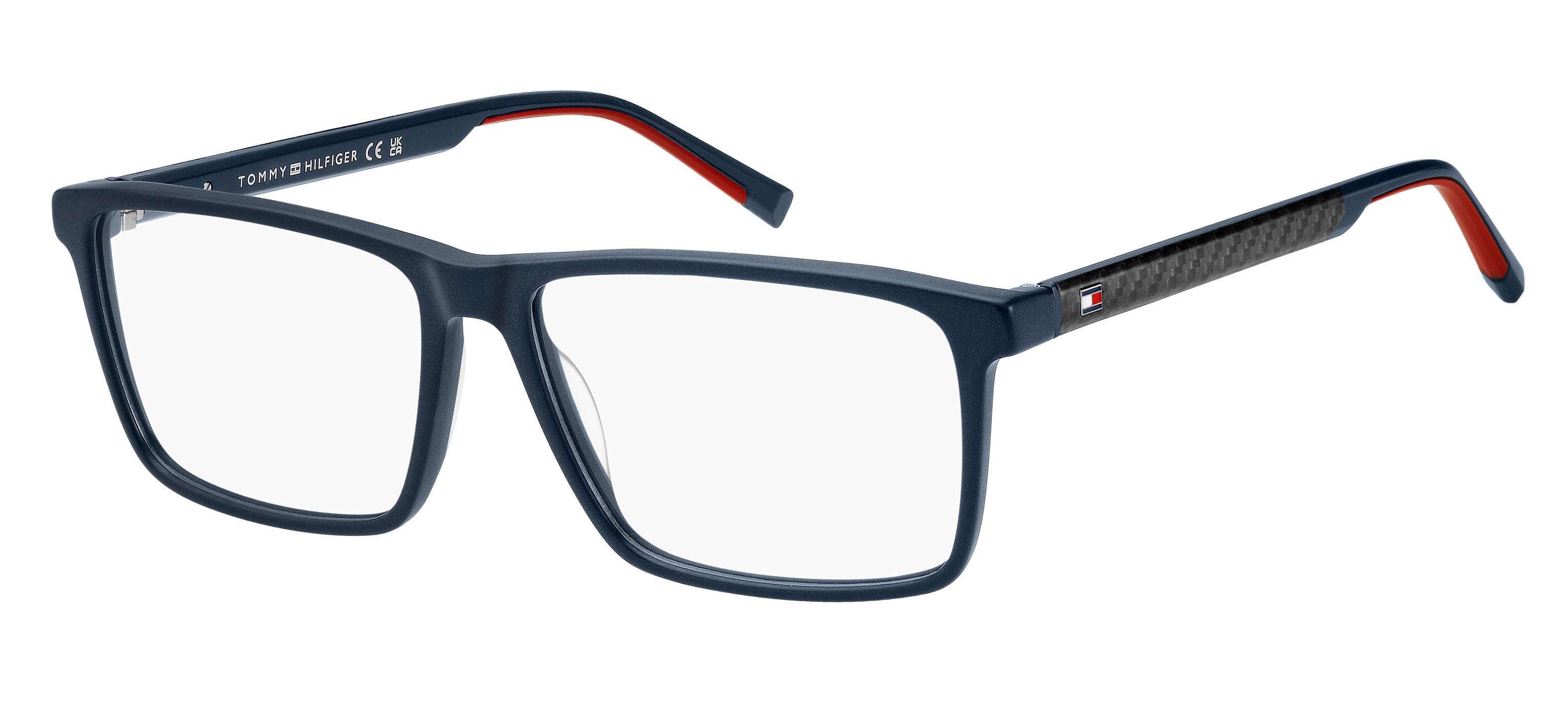 Tommy Hilfiger TH 2198 Eyeglasses
