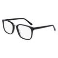 Lenton And Rusby LR4502 Eyeglasses