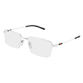Gucci GG2098O Eyeglasses