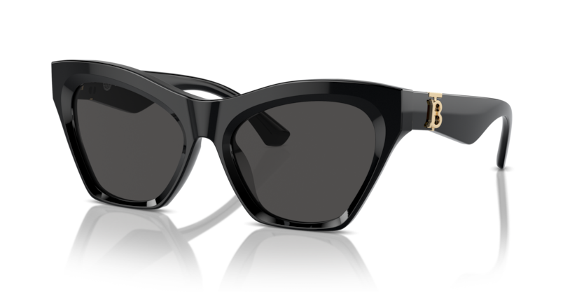 Burberry BE4420U  Sunglasses