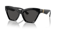 Burberry BE4420U  Sunglasses