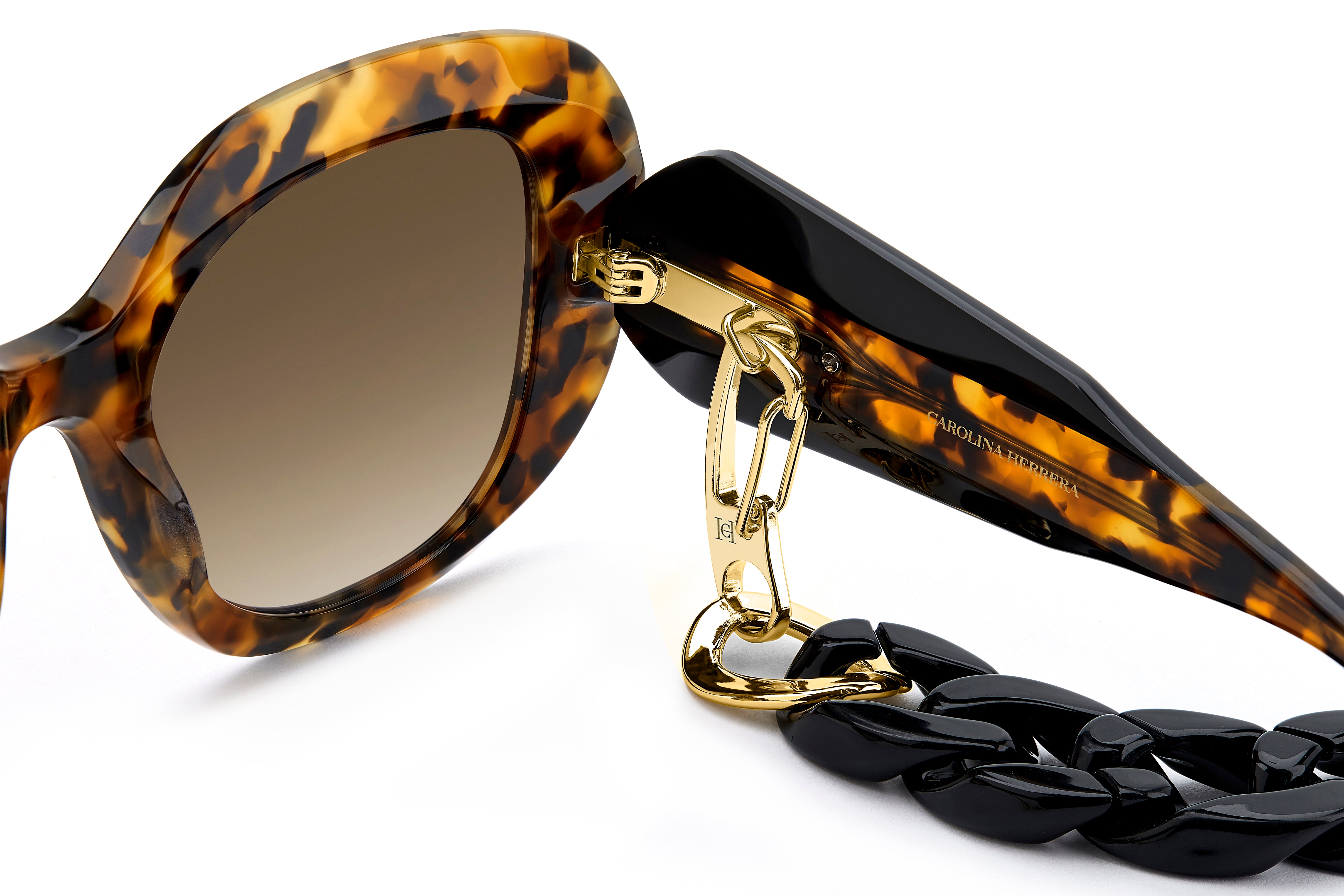 Carolina Herrera Her 0254/s Sunglasses