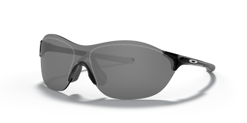 Oakley OO9410 Evzero Swift (A) Sunglasses