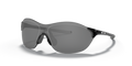 Oakley OO9410 Evzero Swift (A) Sunglasses