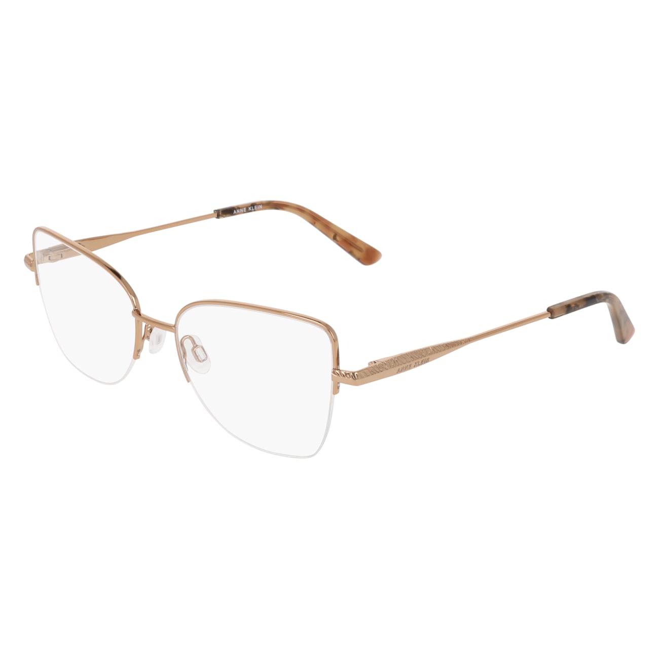 Anne Klein AK5138 Eyeglasses
