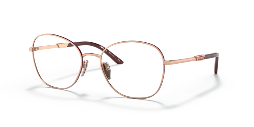 Prada PR 64YV  Eyeglasses