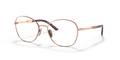 Prada PR 64YV  Eyeglasses