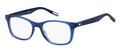 Tommy Hilfiger TH 1927 Eyeglasses