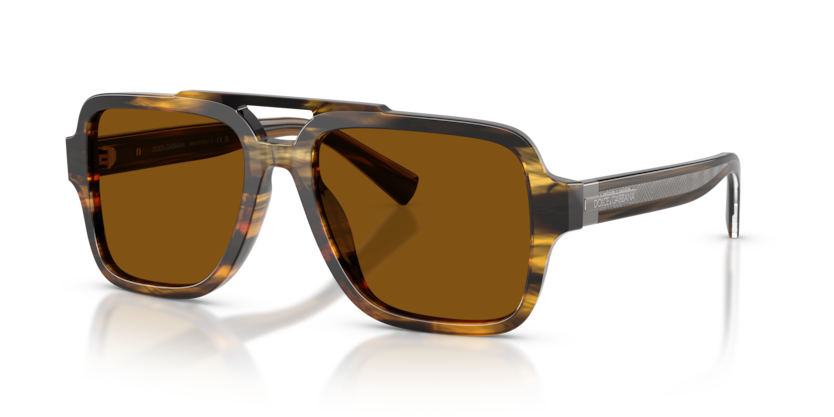 Dolce & Gabbana DG4544  Sunglasses