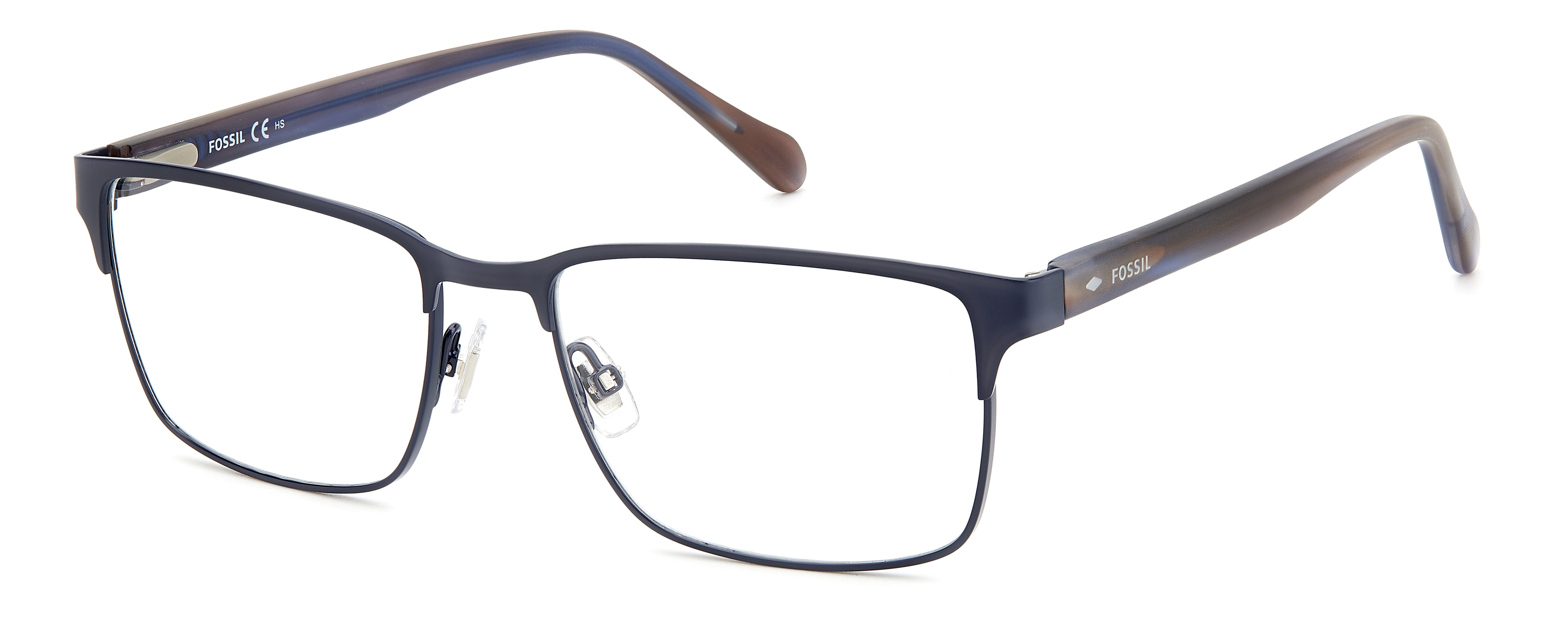 Fossil Fos 7155/g Eyeglasses