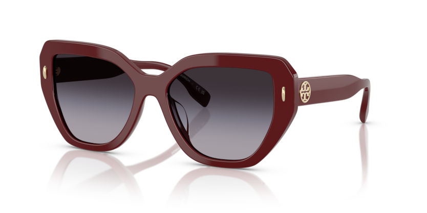 Tory Burch TY7194U  Sunglasses