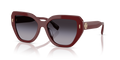 Tory Burch TY7194U  Sunglasses