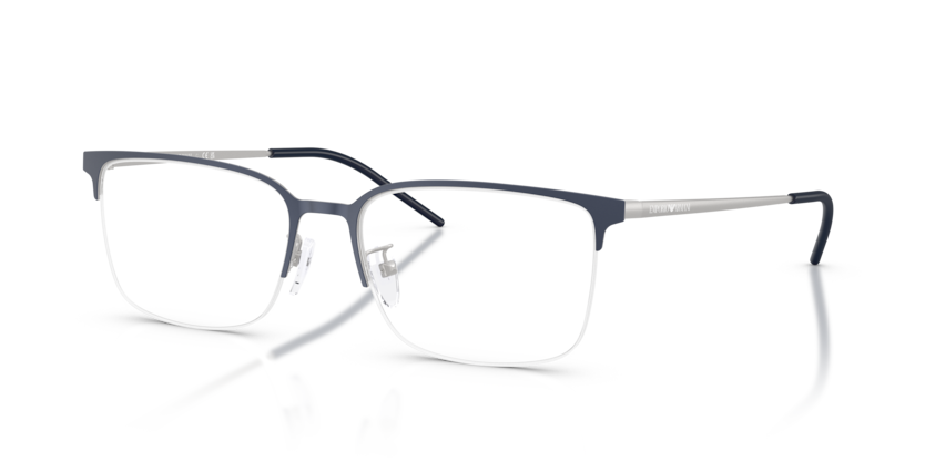 Emporio Armani EA1179D  Eyeglasses
