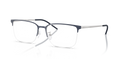 Emporio Armani EA1179D  Eyeglasses