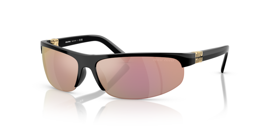 Miu Miu MU A02S  Sunglasses