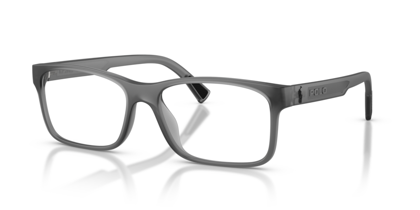 Polo PH2301U  Eyeglasses