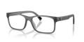 Polo PH2301U  Eyeglasses