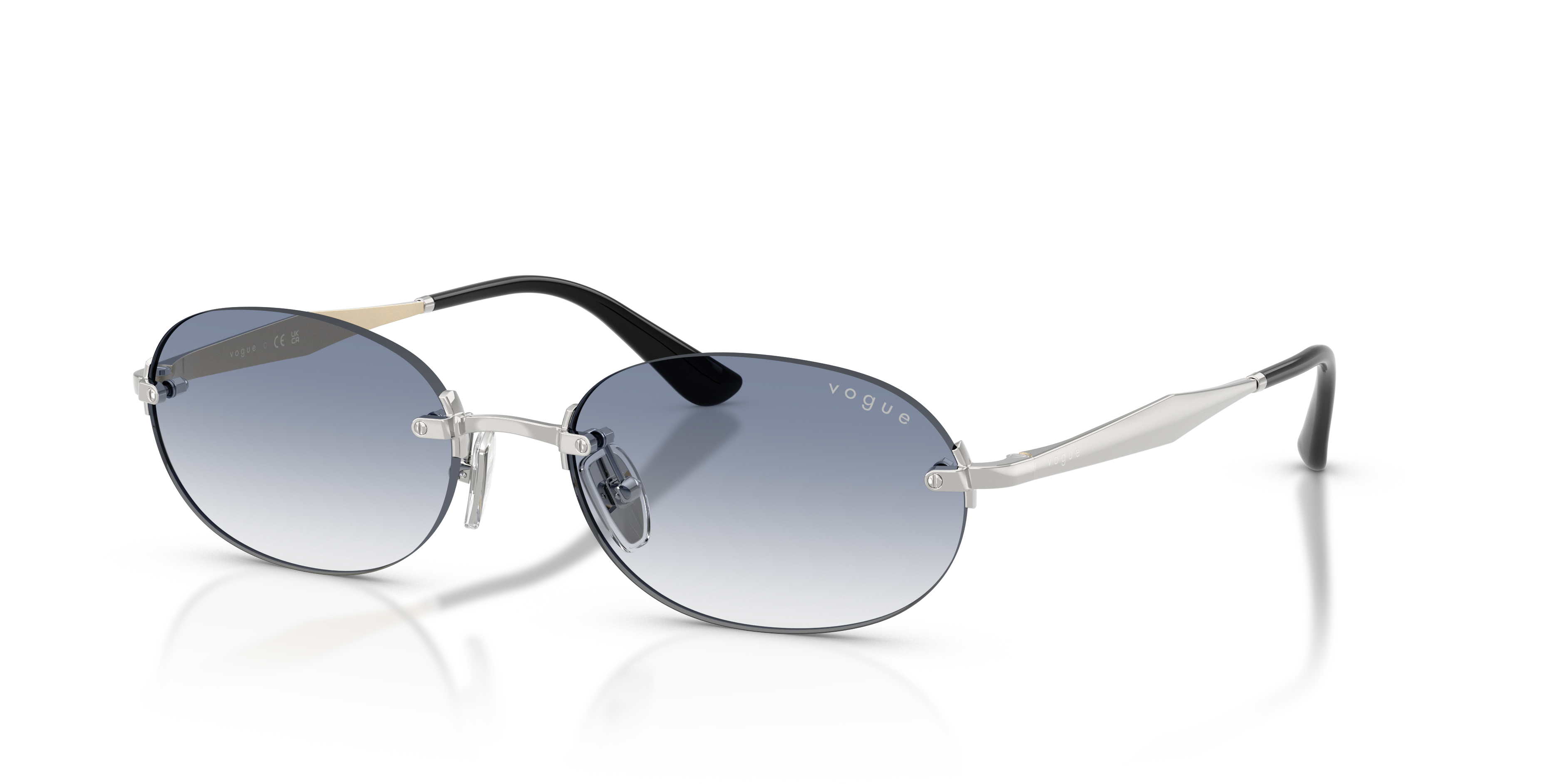 Vogue VO4342S  Sunglasses