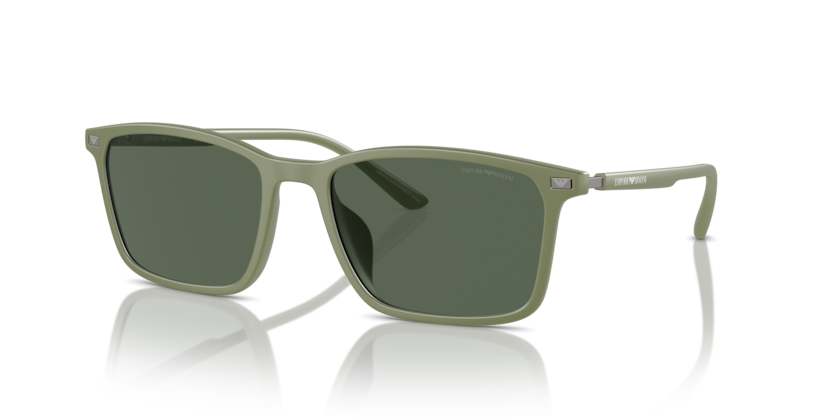 Emporio Armani EA4223U  Sunglasses