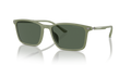 Emporio Armani EA4223U  Sunglasses