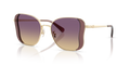 Coach HC7188 Cdp51 Sunglasses