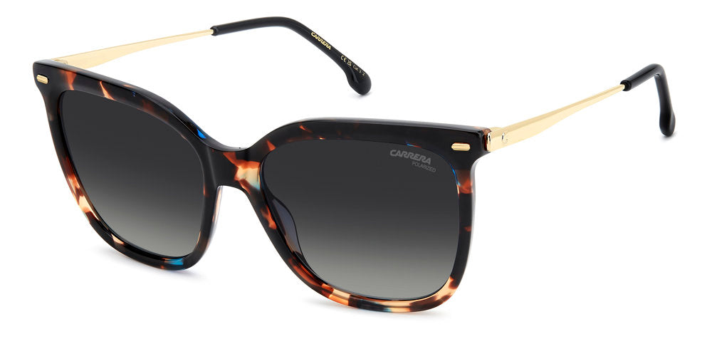 Carrera CARRERA 3071/S Sunglasses
