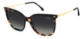 Carrera CARRERA 3071/S Sunglasses